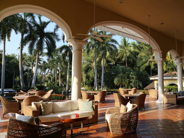 casa-velas-8.jpg